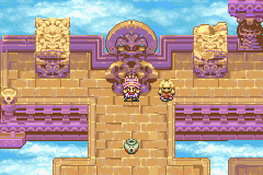 screenshots/Game Boy Advance/Magical Vacation/Magical Vacation (Jap-Eng) 014.png